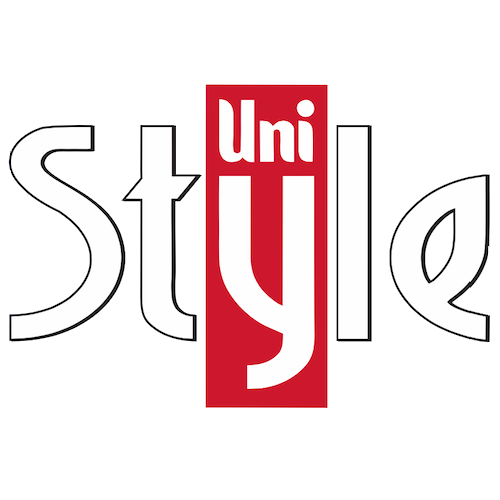 UniStyle logo